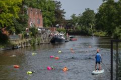 Cityswim-12