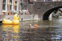Cityswim-18