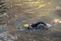 Cityswim-19