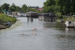 Cityswim-21