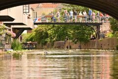 Cityswim-23
