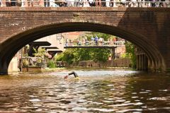 Cityswim-24
