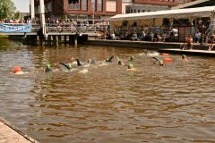 Cityswim-25