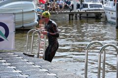 Cityswim-26
