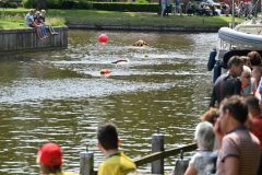 Cityswim-28