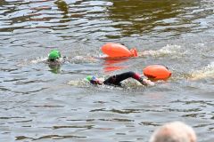 Cityswim-29