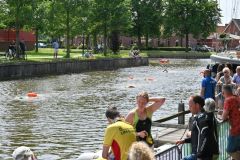 Cityswim-30