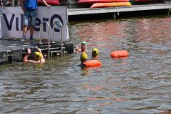 Cityswim-31