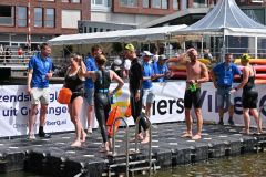 Cityswim-33