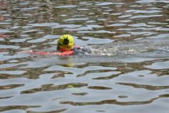 Cityswim-34
