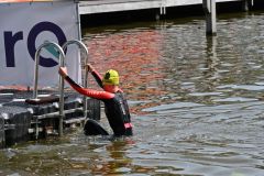 Cityswim-35