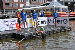 Cityswim-37