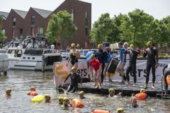 Cityswim-4