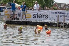 Cityswim-5