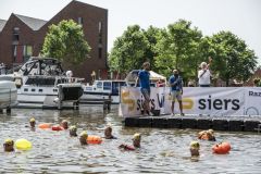 Cityswim-6