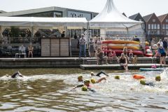 Cityswim-7