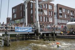 Cityswim-8