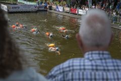 Cityswim-9