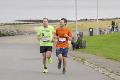 Zeemijlenloop-2023_6673
