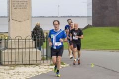 Zeemijlenloop-2023_6734