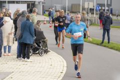 Zeemijlenloop-2023_6801