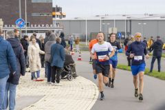 Zeemijlenloop-2023_6870