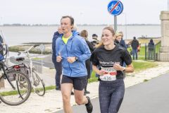 Zeemijlenloop-2023_6934