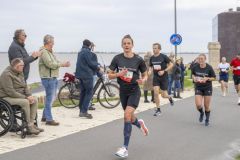 Zeemijlenloop-2023_6968