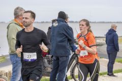 Zeemijlenloop-2023_7014