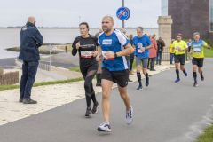 Zeemijlenloop-2023_7058