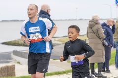 Zeemijlenloop-2023_7086