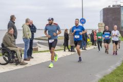 Zeemijlenloop-2023_7094