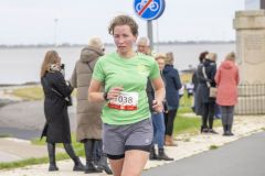 Zeemijlenloop-2023_7103