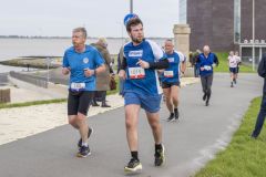 Zeemijlenloop-2023_7133