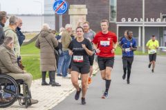 Zeemijlenloop-2023_7217