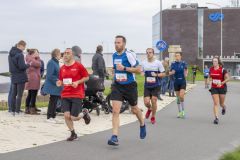 Zeemijlenloop-2023_7249