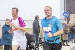 Zeemijlenloop-2023_7281