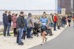 Zeemijlenloop-2023_7354