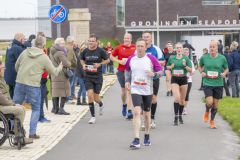 Zeemijlenloop-2023_7357