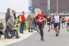 Zeemijlenloop-2023_7385