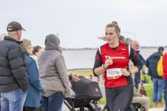 Zeemijlenloop-2023_7391