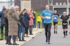 Zeemijlenloop-2023_7410