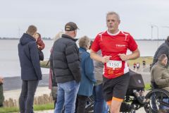 Zeemijlenloop-2023_7441