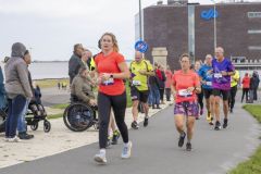 Zeemijlenloop-2023_7493