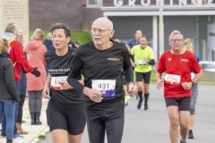 Zeemijlenloop-2023_7517