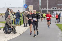 Zeemijlenloop-2023_7519