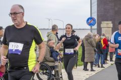 Zeemijlenloop-2023_7566