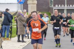 Zeemijlenloop-2023_7598