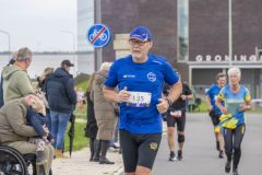 Zeemijlenloop-2023_7645