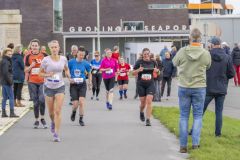 Zeemijlenloop-2023_7666